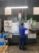 拠点案内