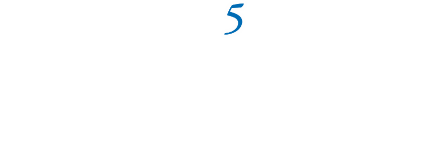 鹿児島精機 株式会社